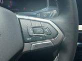 Thumbnail of 2025 Pure White Volkswagen Taos