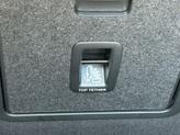 Thumbnail of 2024 Deep Black Pearl Volkswagen Taos
