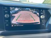 Thumbnail of 2024 Deep Black Pearl Volkswagen Taos