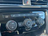 Thumbnail of 2024 Deep Black Pearl Volkswagen Taos