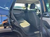 Thumbnail of 2024 Deep Black Pearl Volkswagen Taos