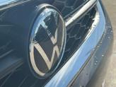 Thumbnail of 2024 Deep Black Pearl Volkswagen Taos