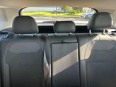 Thumbnail of 2024 Deep Black Pearl Volkswagen Taos