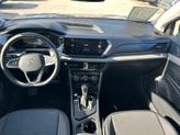 Thumbnail of 2024 Deep Black Pearl Volkswagen Taos