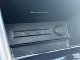 Thumbnail of 2024 Deep Black Pearl Volkswagen Taos