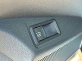 Thumbnail of 2024 Deep Black Pearl Volkswagen Taos