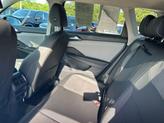 Thumbnail of 2024 Deep Black Pearl Volkswagen Taos