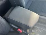 Thumbnail of 2024 Deep Black Pearl Volkswagen Taos