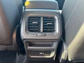 Thumbnail of 2024 Deep Black Pearl Volkswagen Taos