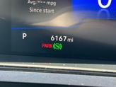 Thumbnail of 2024 Deep Black Pearl Volkswagen Taos