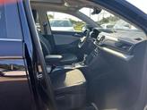 Thumbnail of 2024 Deep Black Pearl Volkswagen Taos