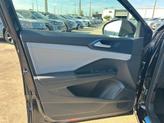 Thumbnail of 2024 Deep Black Pearl Volkswagen Taos