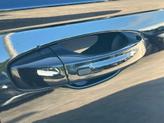 Thumbnail of 2024 Deep Black Pearl Volkswagen Taos