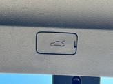 Thumbnail of 2024 Deep Black Pearl Volkswagen Taos