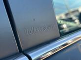 Thumbnail of 2024 Deep Black Pearl Volkswagen Taos