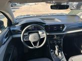 Thumbnail of 2024 Deep Black Pearl Volkswagen Taos