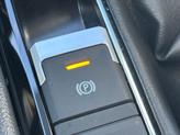 Thumbnail of 2024 Deep Black Pearl Volkswagen Taos