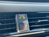 Thumbnail of 2024 Deep Black Pearl Volkswagen Taos