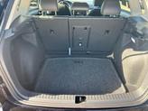 Thumbnail of 2024 Deep Black Pearl Volkswagen Taos
