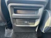 Thumbnail of 2024 Deep Black Pearl Volkswagen Taos