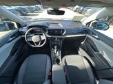Thumbnail of 2024 Deep Black Pearl Volkswagen Taos