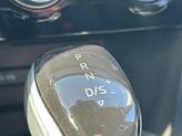 Thumbnail of 2024 Deep Black Pearl Volkswagen Taos