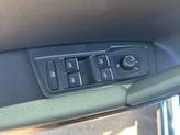 Thumbnail of 2019 Silk Blue Metallic Volkswagen Tiguan