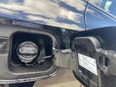 Thumbnail of 2025 Deep Black Volkswagen Tiguan