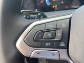 Thumbnail of 2025 Deep Black Volkswagen Tiguan