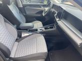 Thumbnail of 2025 Deep Black Volkswagen Tiguan