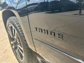 Thumbnail of 2019 Black Chevrolet Tahoe