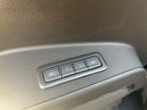 Thumbnail of 2019 Black Chevrolet Tahoe