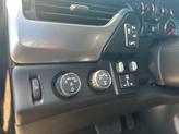 Thumbnail of 2019 Black Chevrolet Tahoe