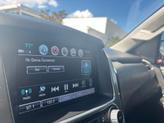 Thumbnail of 2019 Black Chevrolet Tahoe