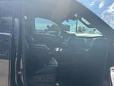 Thumbnail of 2019 Black Chevrolet Tahoe