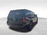 Thumbnail of 2019 Black Chevrolet Tahoe