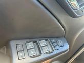 Thumbnail of 2019 Black Chevrolet Tahoe
