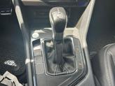 Thumbnail of 2022 Platinum Gray Metallic Volkswagen Tiguan