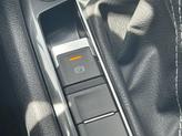 Thumbnail of 2022 Platinum Gray Metallic Volkswagen Tiguan