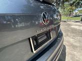 Thumbnail of 2022 Platinum Gray Metallic Volkswagen Tiguan