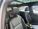 Thumbnail of 2022 Platinum Gray Metallic Volkswagen Tiguan