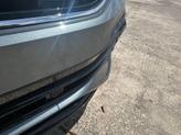Thumbnail of 2022 Platinum Gray Metallic Volkswagen Tiguan