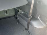 Thumbnail of 2022 Platinum Gray Metallic Volkswagen Tiguan