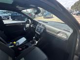 Thumbnail of 2022 Platinum Gray Metallic Volkswagen Tiguan