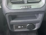 Thumbnail of 2022 Platinum Gray Metallic Volkswagen Tiguan