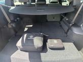 Thumbnail of 2022 Platinum Gray Metallic Volkswagen Tiguan