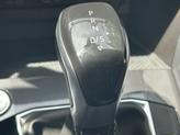 Thumbnail of 2022 Platinum Gray Metallic Volkswagen Tiguan