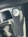 Thumbnail of 2022 Platinum Gray Metallic Volkswagen Tiguan