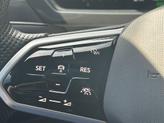 Thumbnail of 2022 Platinum Gray Metallic Volkswagen Tiguan