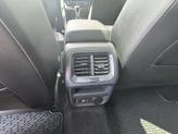 Thumbnail of 2022 Platinum Gray Metallic Volkswagen Tiguan